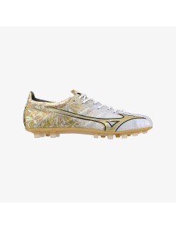 MIZUNO ALPHA AG JAPAN 50-70% off 