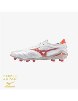 MORELIA NEO IV BETA JAPAN FG Les magasins à Paris et en Île-de-France