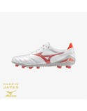 MORELIA NEO IV JAPAN FG la chaussure