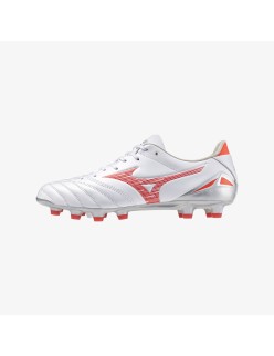 MORELIA NEO IV PRO FG sur le site 