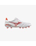 MORELIA NEO IV JAPAN FG la chaussure