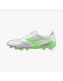 MORELIA NEO IV ELITE FG Profitez des Offres !