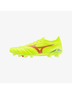 MORELIA NEO IV BETA ELITE l'achat 