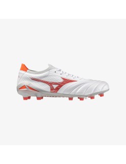 MORELIA NEO IV BETA JAPAN FG Les magasins à Paris et en Île-de-France