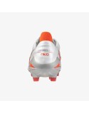 MORELIA NEO IV JAPAN FG la chaussure