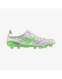 MORELIA NEO IV ELITE FG Profitez des Offres !