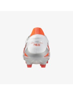 MORELIA NEO IV BETA JAPAN FG Les magasins à Paris et en Île-de-France