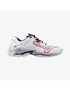 WAVE LIGHTNING Z8 (U) de la marque