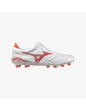 MORELIA NEO IV JAPAN FG la chaussure