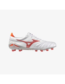 MORELIA NEO IV JAPAN FG la chaussure