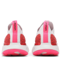 Women’s Nike React Phantom FK 2 Platinum Tint/Black-Hyper Pink’ en stock