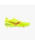 MORELIA NEO IV BETA ELITE l'achat 