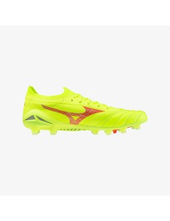 MORELIA NEO IV BETA ELITE l'achat 