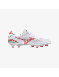 MORELIA NEO IV PRO FG sur le site 