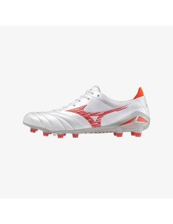 MORELIA NEO IV ELITE FG Profitez des Offres !