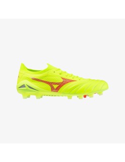 MORELIA NEO IV BETA ELITE l'achat 