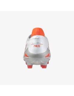 MORELIA NEO IV BETA ELITE l'achat 