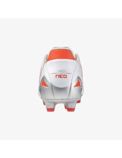 MORELIA NEO IV PRO FG sur le site 