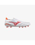 MORELIA NEO IV BETA ELITE l'achat 