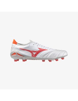 MORELIA NEO IV BETA ELITE l'achat 