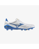 MORELIA NEO IV JAPAN FG la chaussure