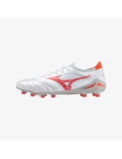 MORELIA NEO IV BETA ELITE l'achat 