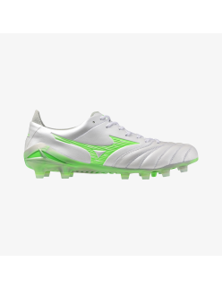 MORELIA NEO IV ELITE FG Profitez des Offres !