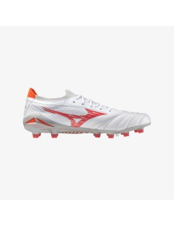 MORELIA NEO IV BETA ELITE l'achat 