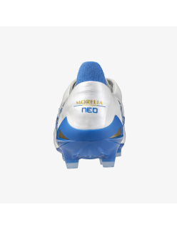 MORELIA NEO IV JAPAN FG la chaussure