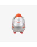 MORELIA NEO IV ELITE FG Profitez des Offres !