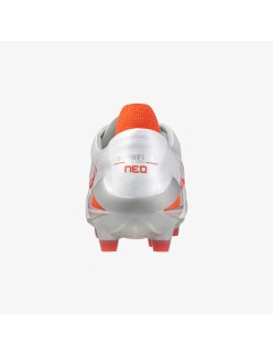 MORELIA NEO IV ELITE FG Profitez des Offres !