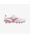 MORELIA NEO IV ELITE FG Profitez des Offres !