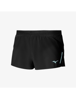 AERO SPLIT 1.5 SHORT Livraison rapide