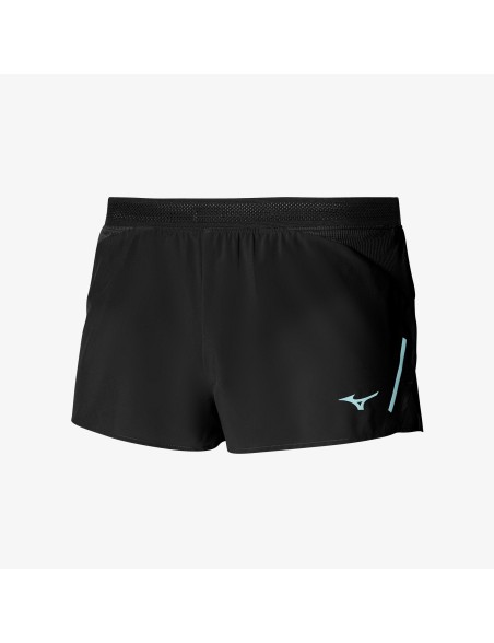 AERO SPLIT 1.5 SHORT Livraison rapide