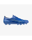 MIZUNO ALPHA ELITE FG paiement sécurisé