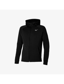 ATHLETIC SWEAT JACKET Véritable concentré