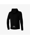 ATHLETIC SWEAT JACKET Véritable concentré