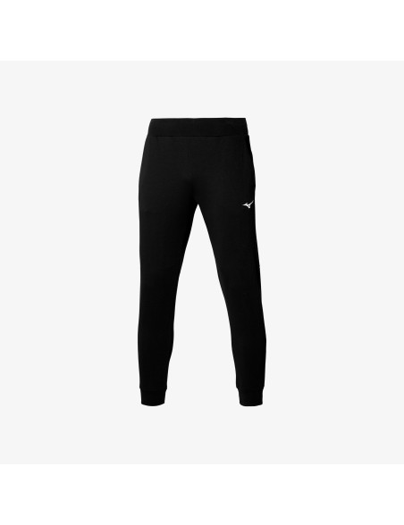 RB SWEAT PANT pas cher