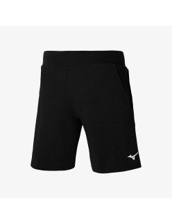 ATHLETIC RB HALF PANT chez Cornerstreet bien 