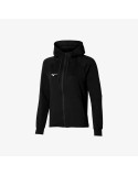 ATHLETIC SWEAT JACKET Amélioration de cerveau avec