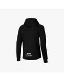 ATHLETIC SWEAT JACKET Amélioration de cerveau avec