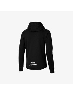 ATHLETIC SWEAT JACKET Amélioration de cerveau avec