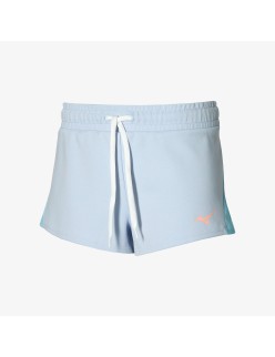 ATHLETIC SHORT des créatures d'habitude