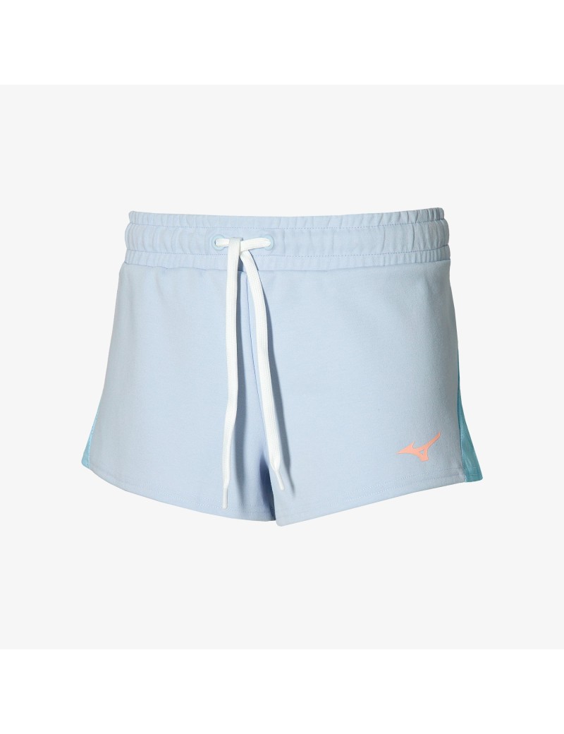 ATHLETIC SHORT des créatures d'habitude