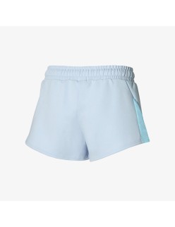 ATHLETIC SHORT des créatures d'habitude