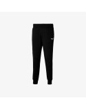 RB SWEAT PANT Amélioration de cerveau avec