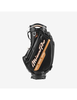 MIZUNO PRO TOUR STAFF BAG votre restaurant rapide dans 