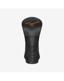 MIZUNO PRO TOUR DRIVER HEADCOVER 50-70% off 