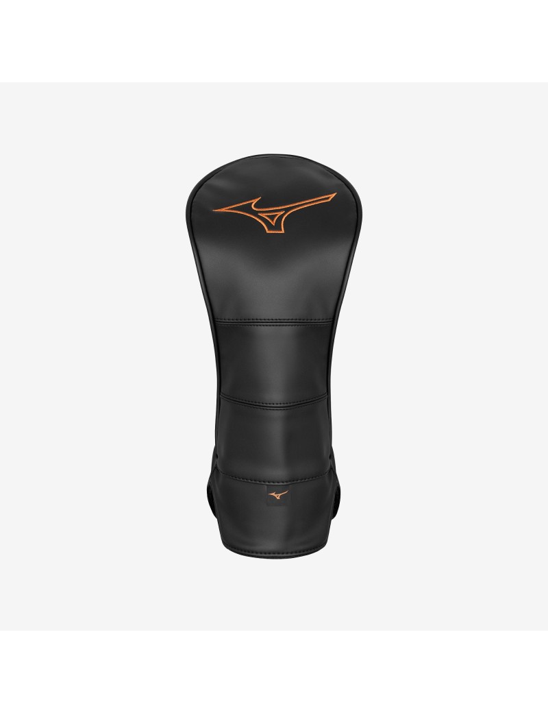 MIZUNO PRO TOUR DRIVER HEADCOVER 50-70% off 