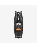 MIZUNO PRO TOUR STAFF BAG votre restaurant rapide dans 